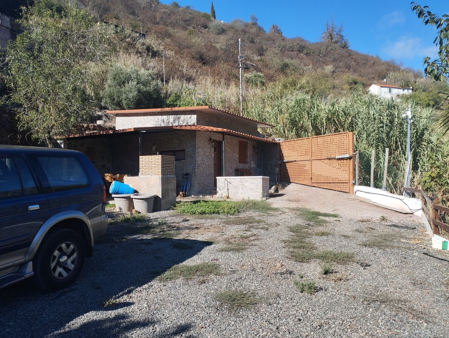 Pisos-Venta-1876316