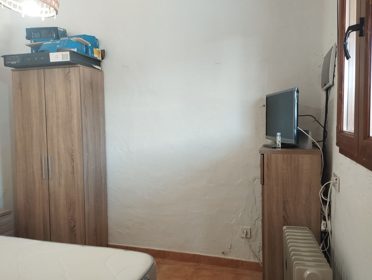 Pisos-Venta-Vega de San Mateo-1876316-Foto-6