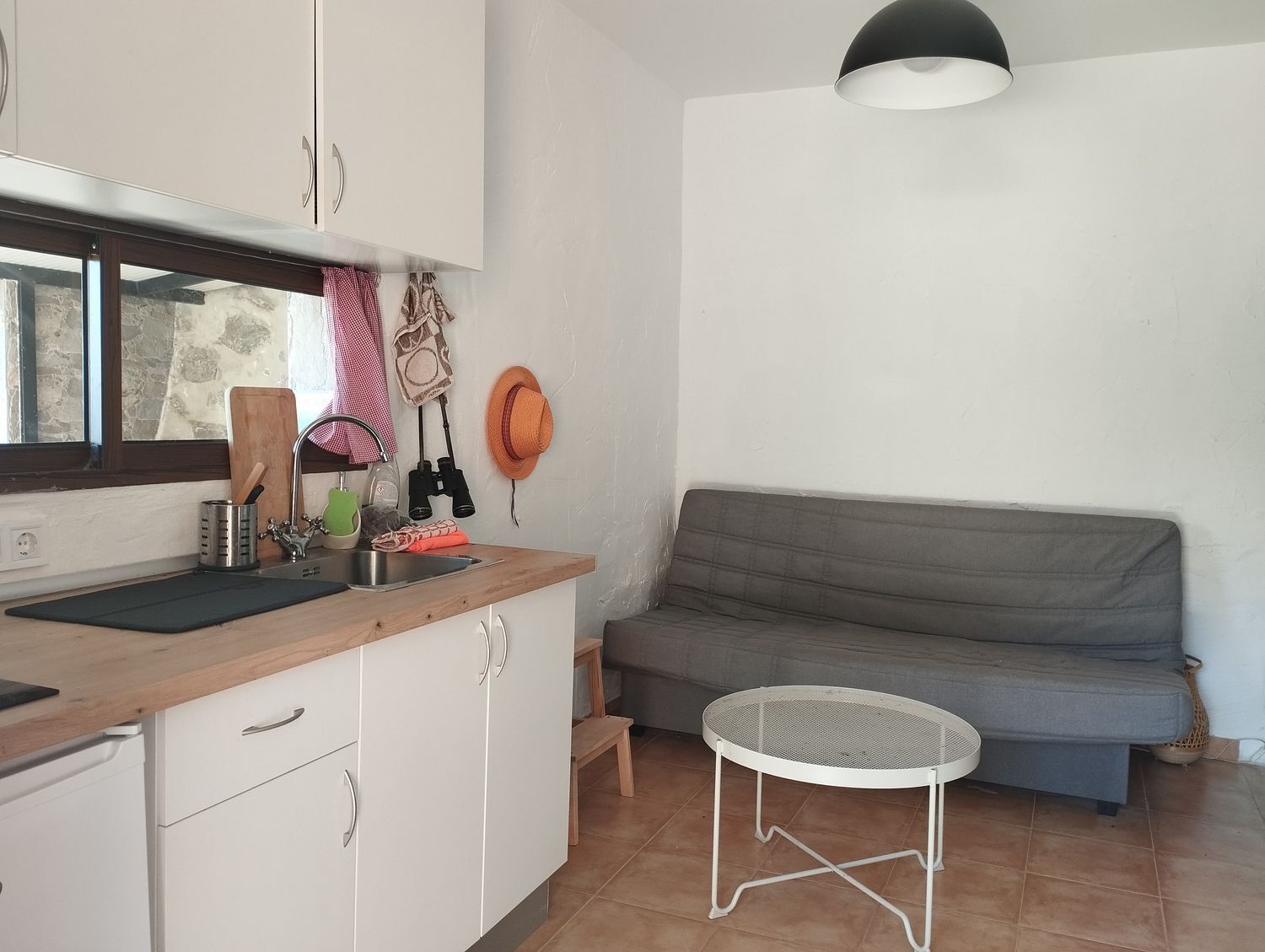 Pisos-Venta-Vega de San Mateo-1876316-Foto-8