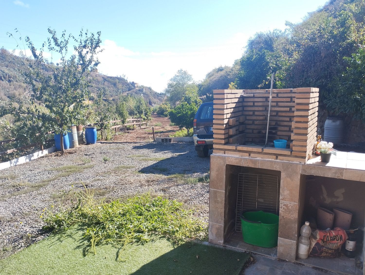 Pisos-Venta-Vega de San Mateo-1876316-Foto-11
