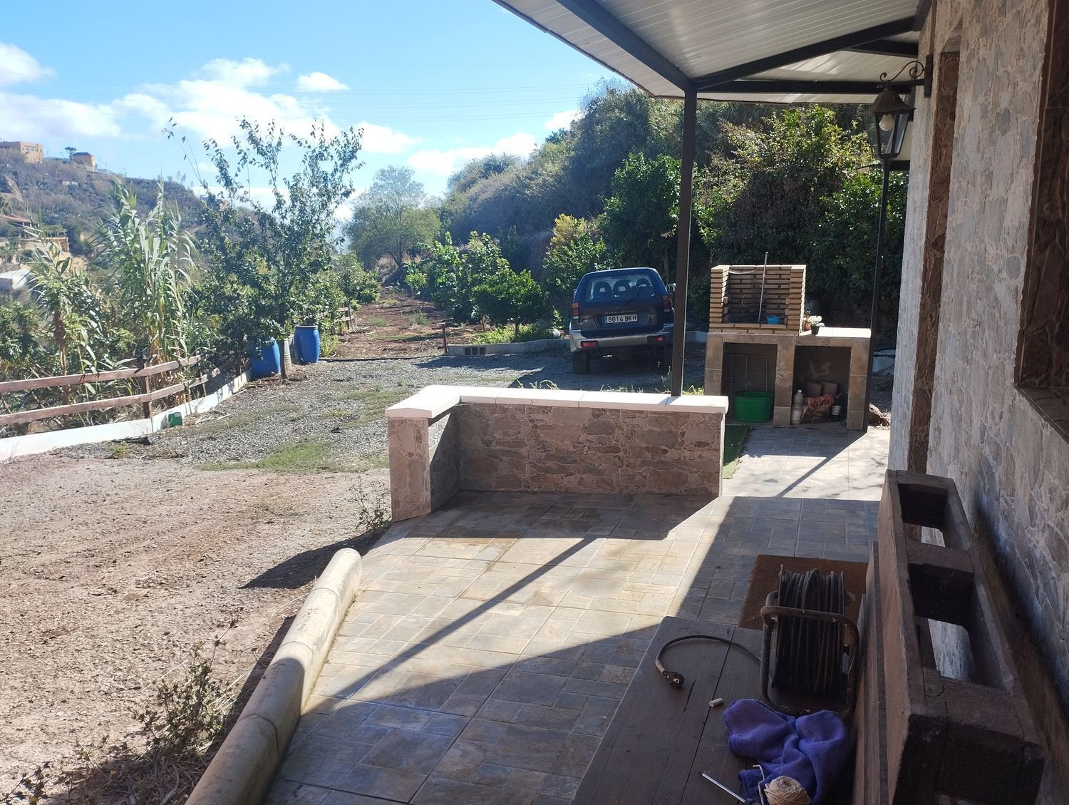 Pisos-Venta-Vega de San Mateo-1876316-Foto-13
