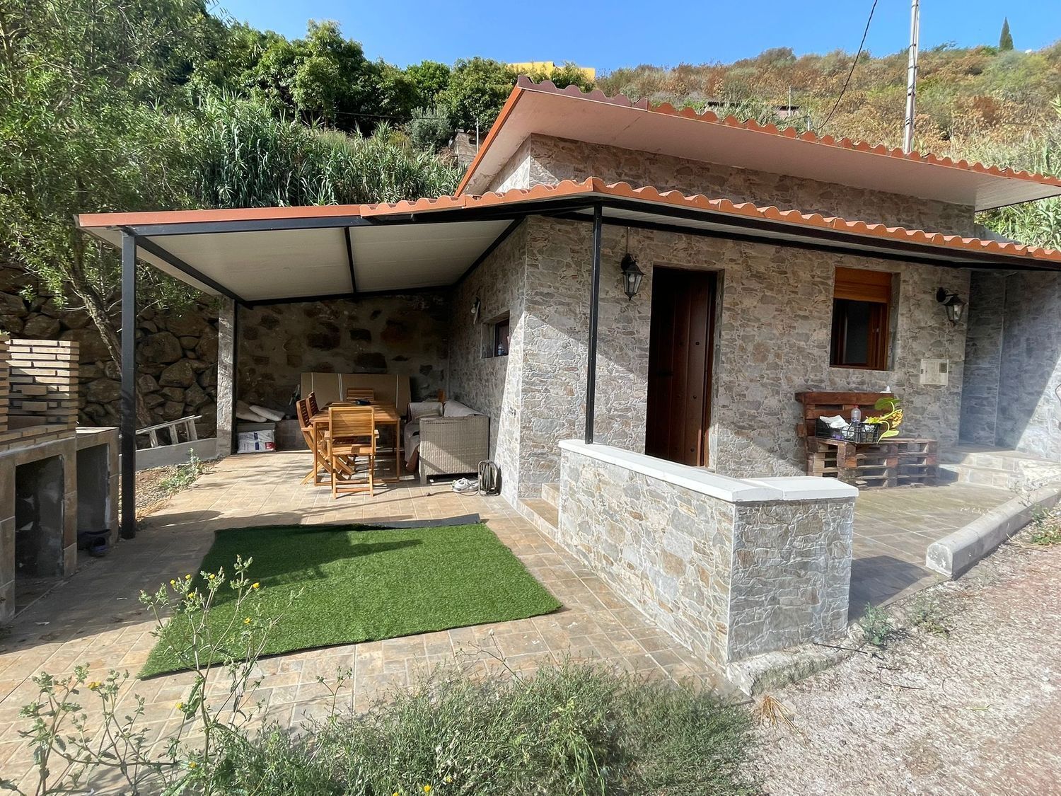 Pisos-Venta-Vega de San Mateo-1876316-Foto-16