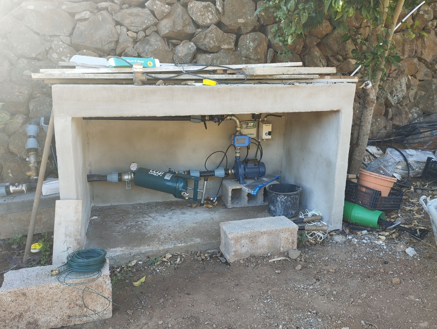 Pisos-Venta-Vega de San Mateo-1876316-Foto-18