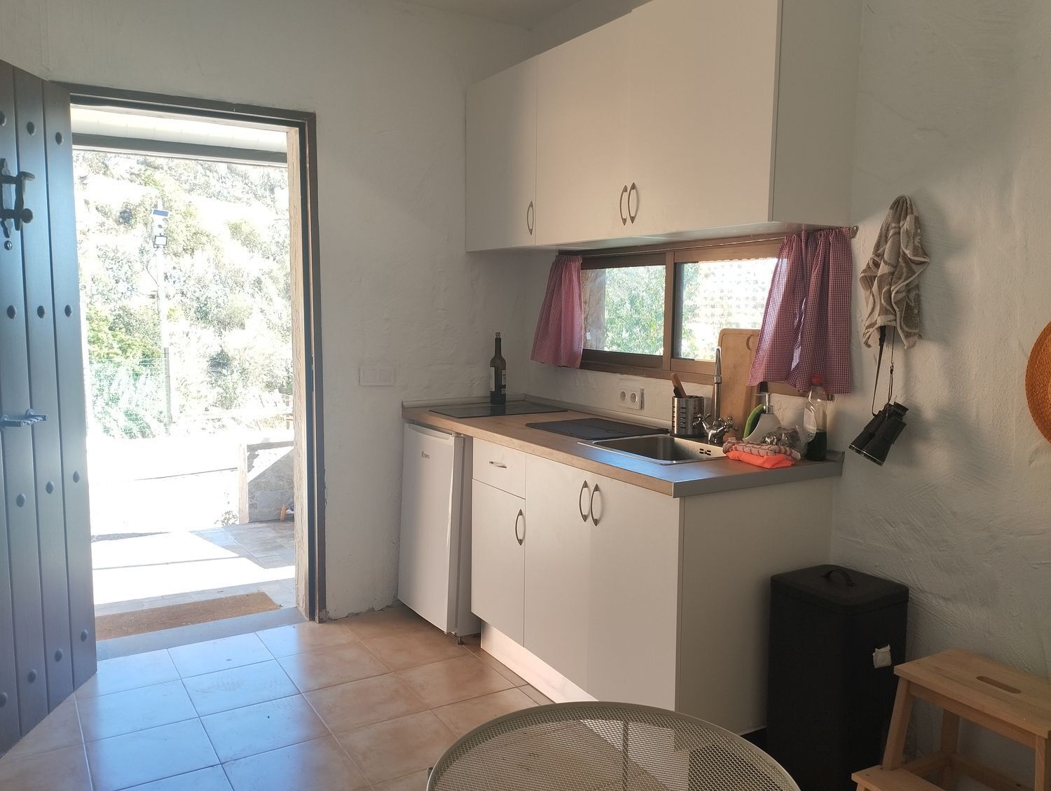 Pisos-Venta-Vega de San Mateo-1876316-Foto-20