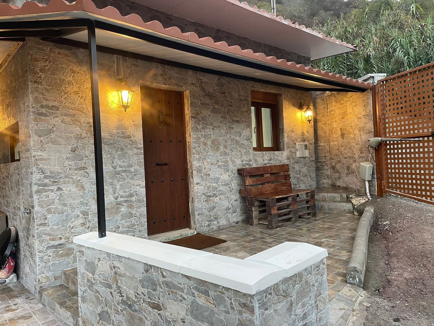 Pisos-Venta-Vega de San Mateo-1876316-Foto-21