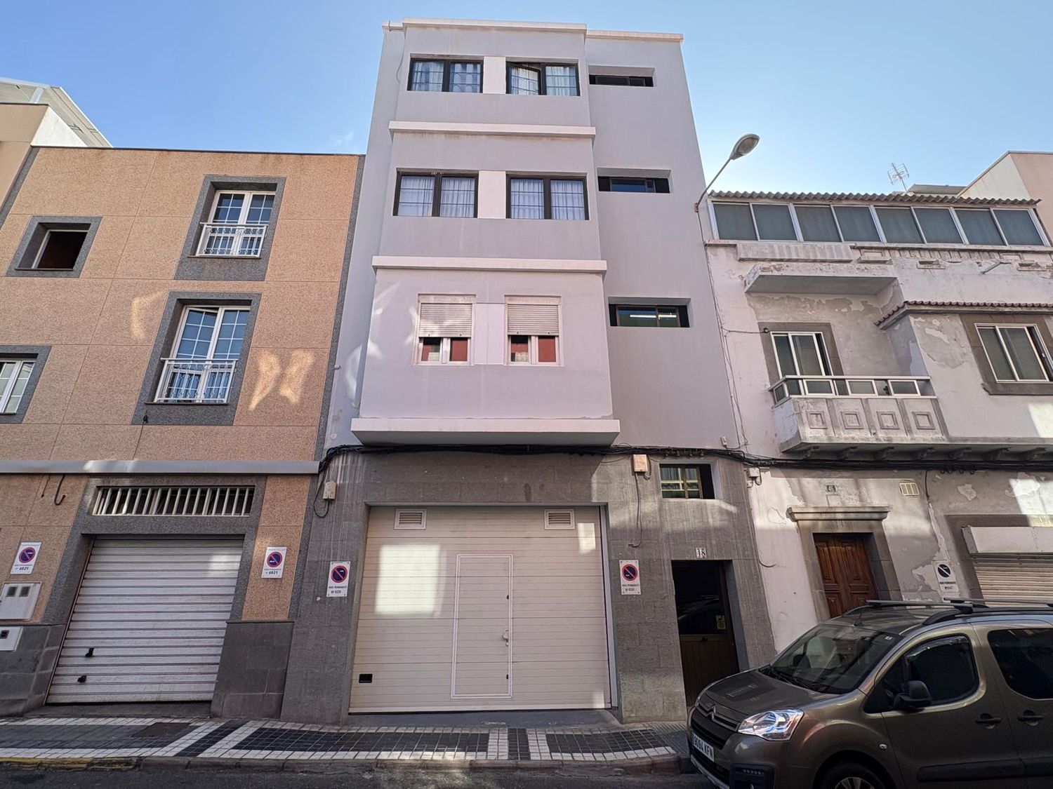Edificios-Venta-1876319