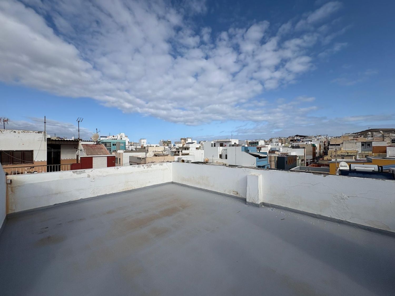 Edificios-Venta-Las Palmas de Gran Canaria-1876319-Foto-16