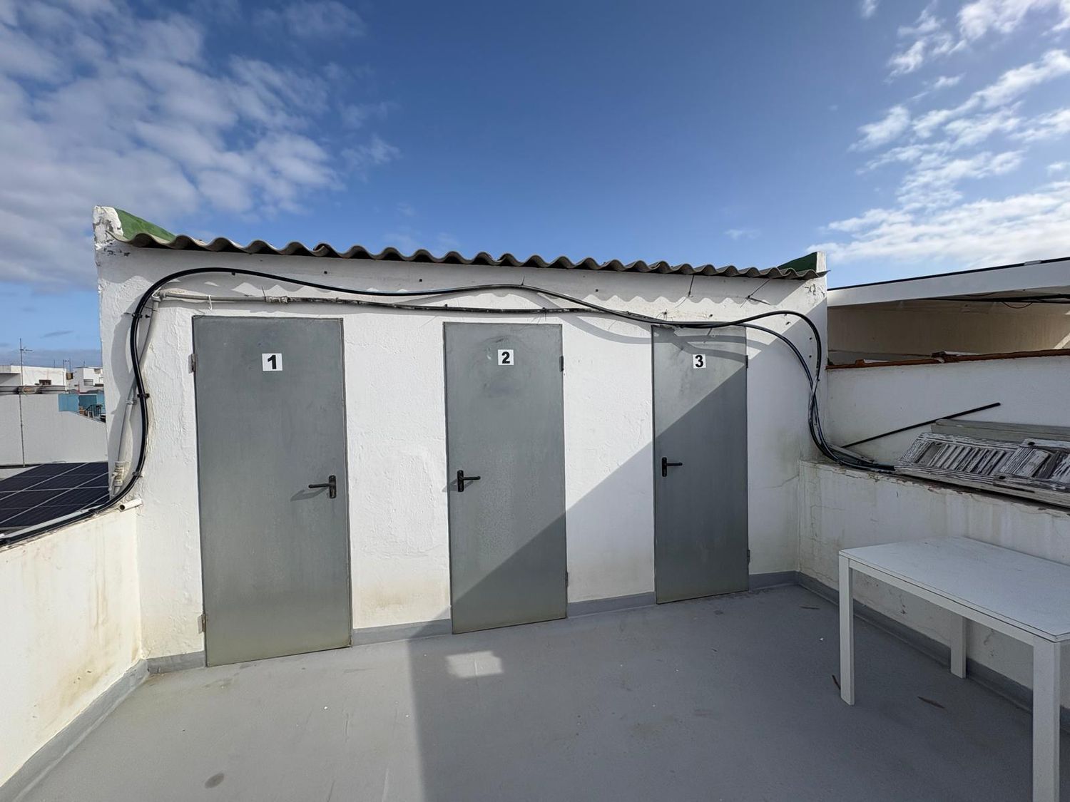 Edificios-Venta-Las Palmas de Gran Canaria-1876319-Foto-18