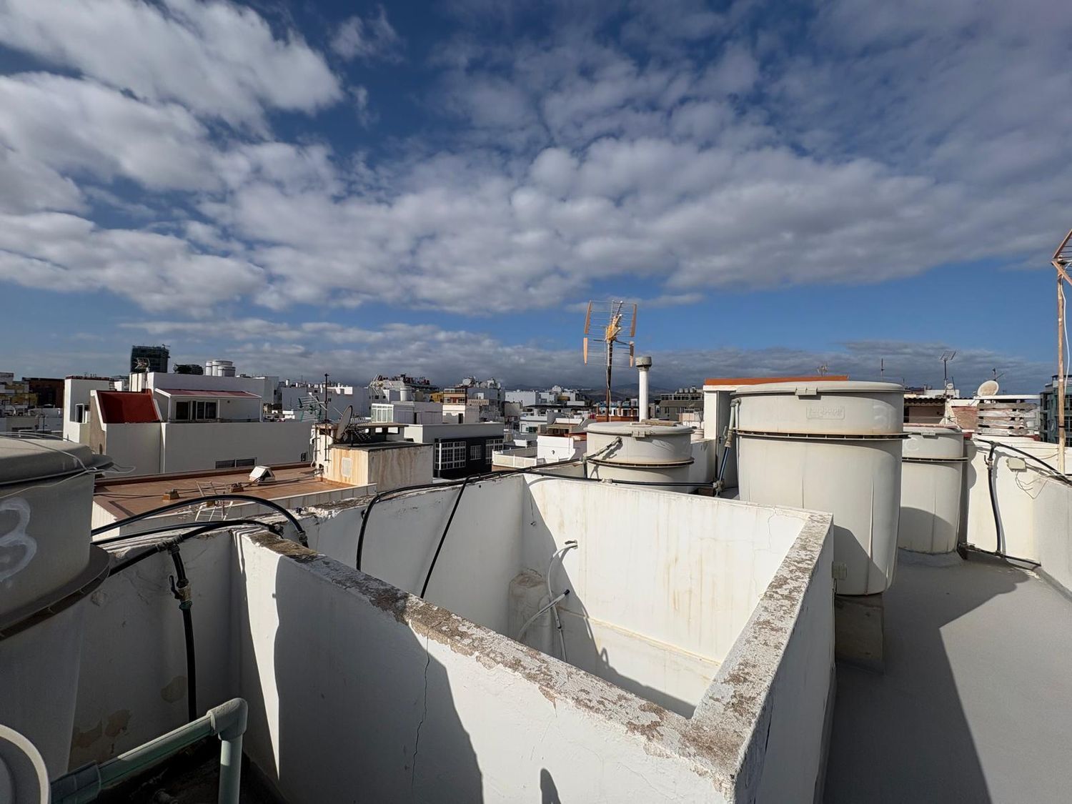 Edificios-Venta-Las Palmas de Gran Canaria-1876319-Foto-17