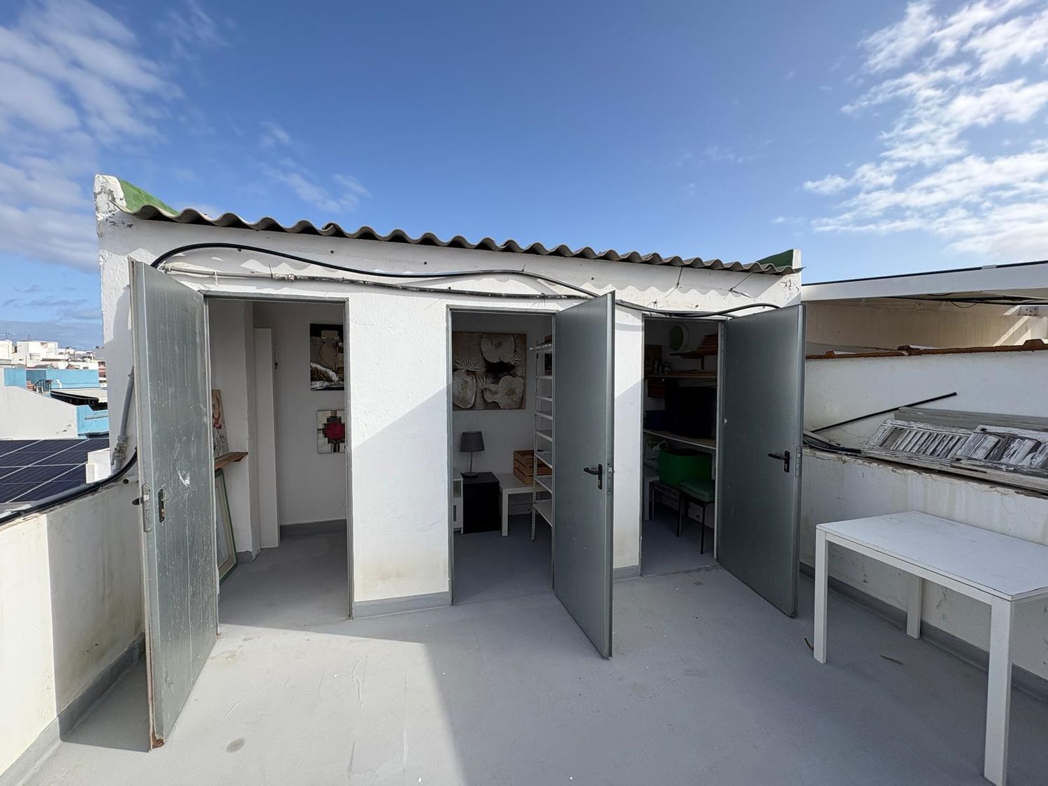 Edificios-Venta-Las Palmas de Gran Canaria-1876319-Foto-19