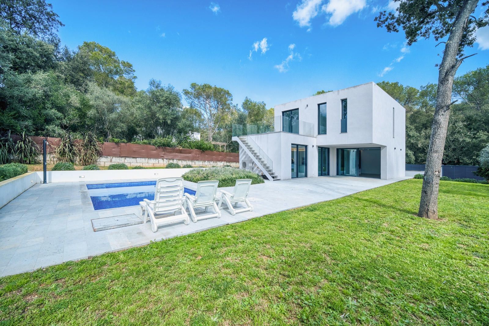 Casas o chalets-Venta-1659767