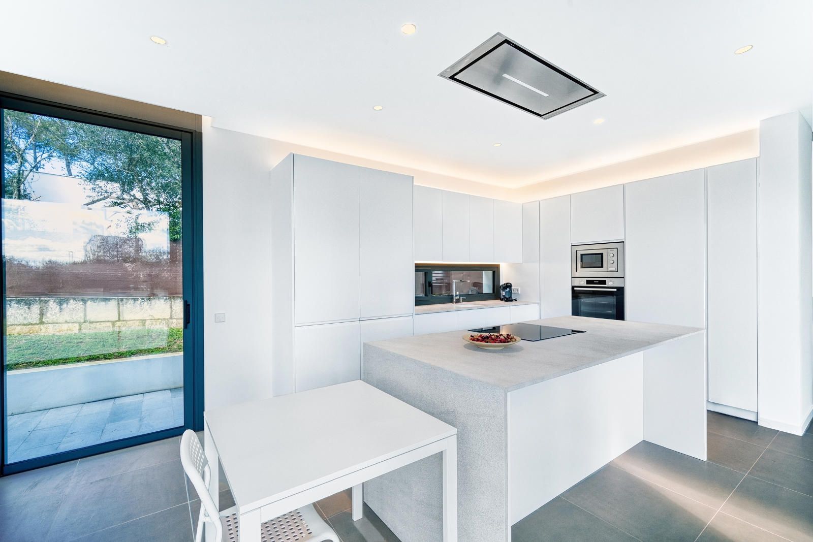 Casas o chalets-Venta-Sa Pobla-1659767-Foto-5