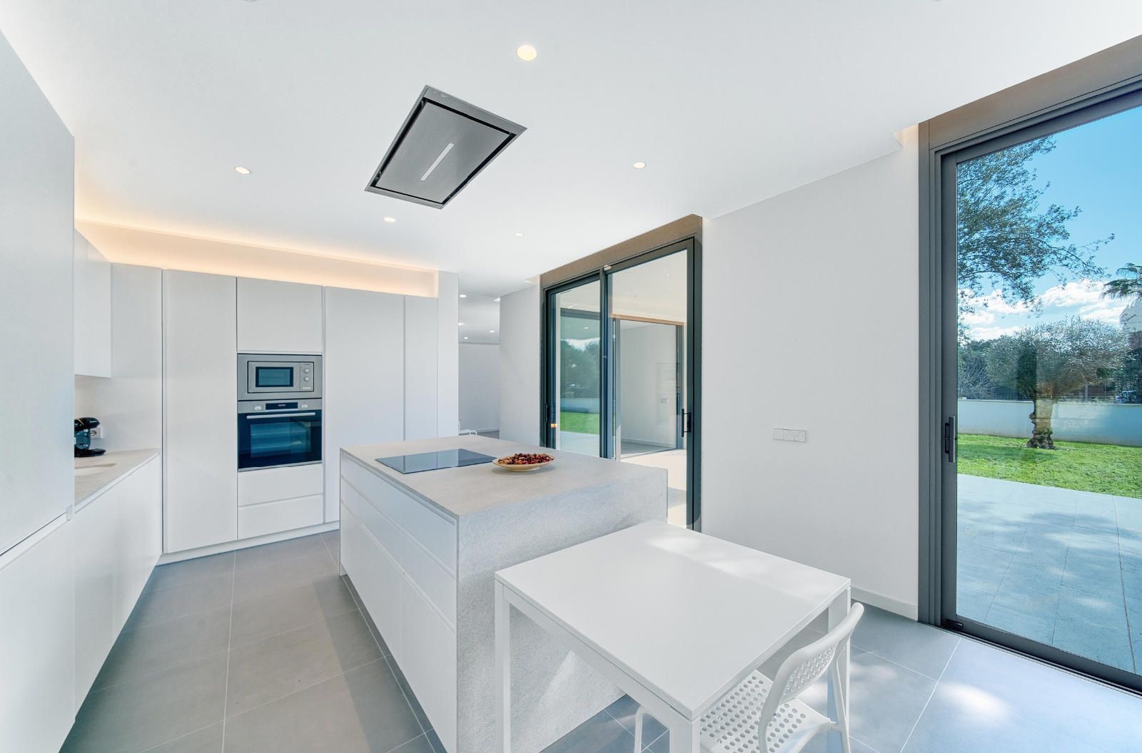 Casas o chalets-Venta-Sa Pobla-1659767-Foto-6