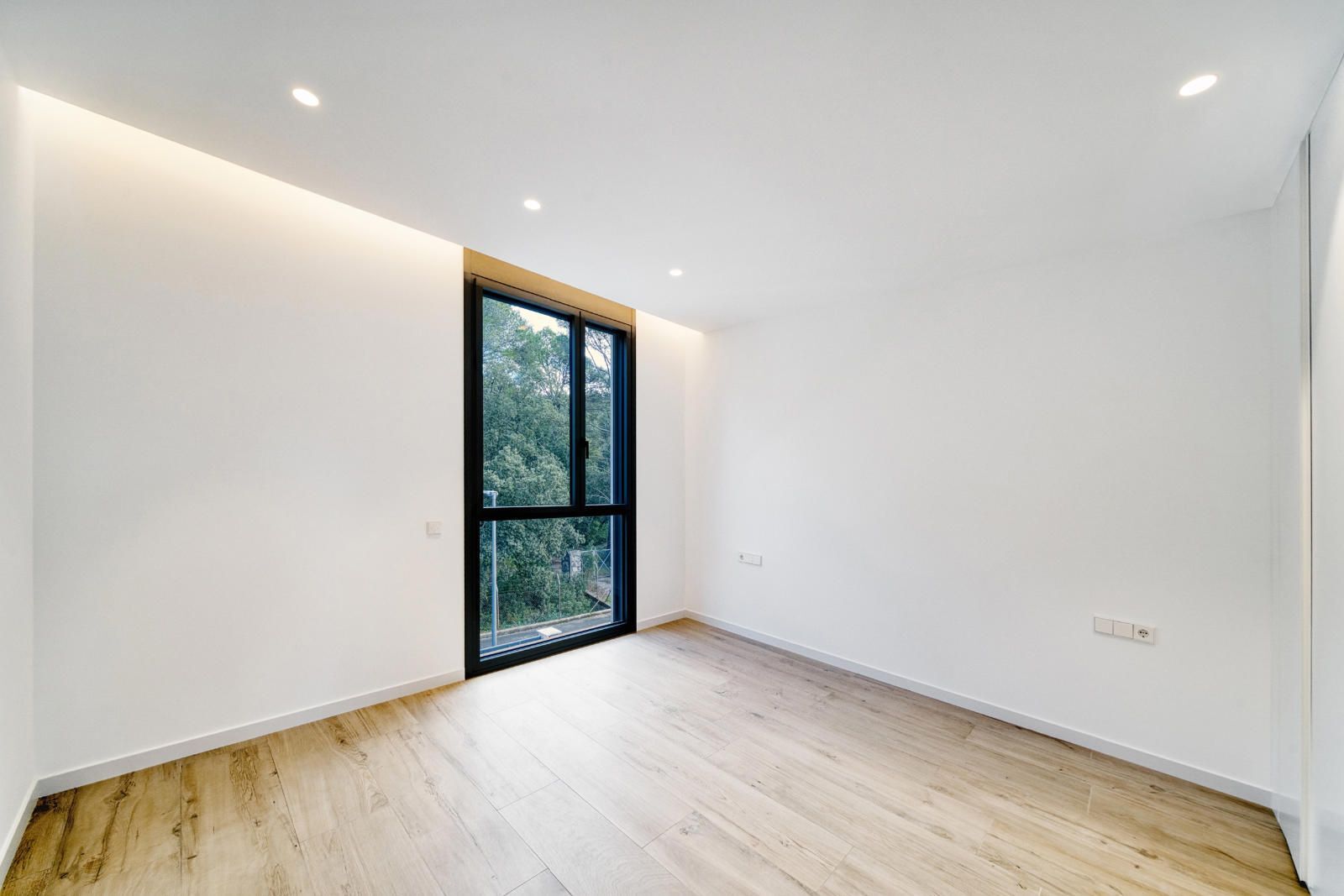 Casas o chalets-Venta-Sa Pobla-1659767-Foto-14