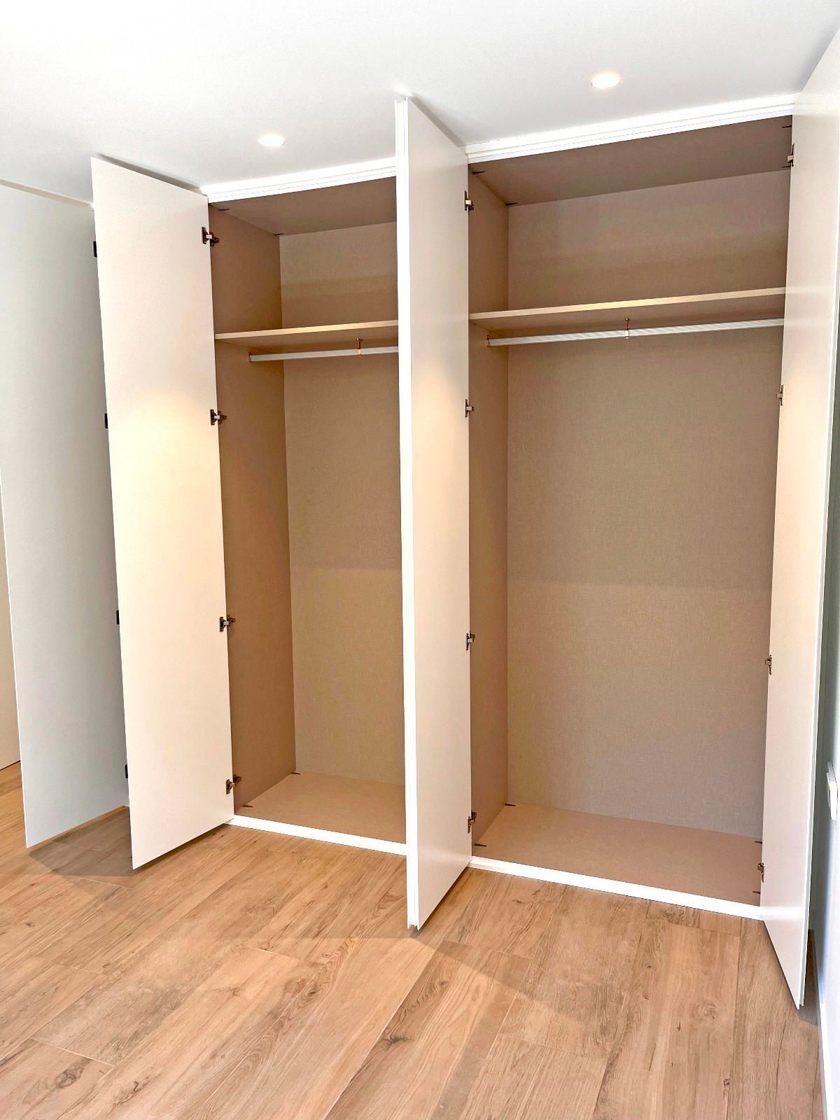 Casas o chalets-Venta-Sa Pobla-1659767-Foto-15