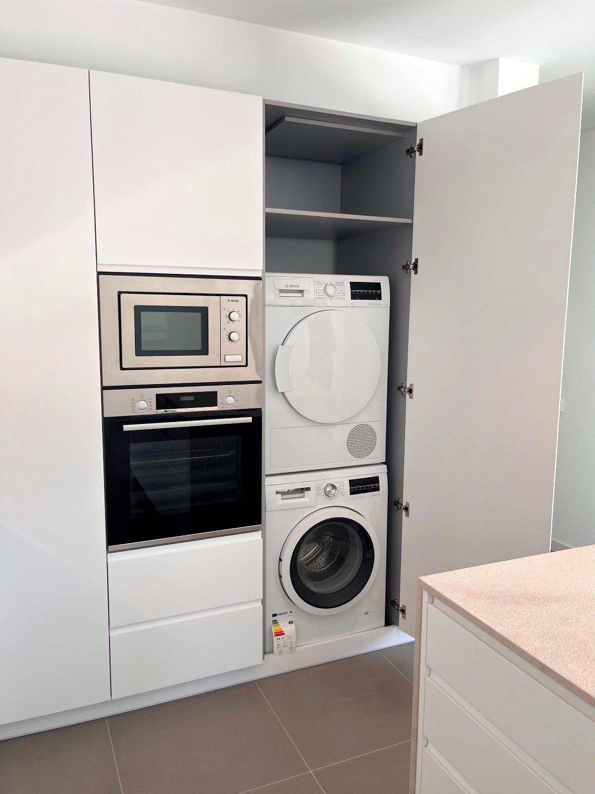 Casas o chalets-Venta-Sa Pobla-1659767-Foto-21