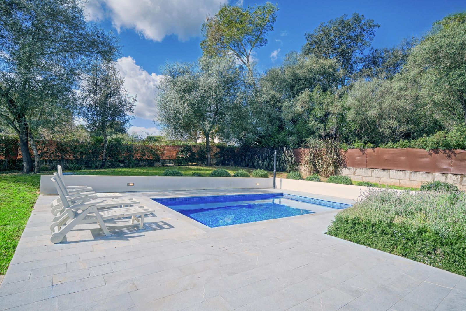 Casas o chalets-Venta-Sa Pobla-1659767-Foto-22