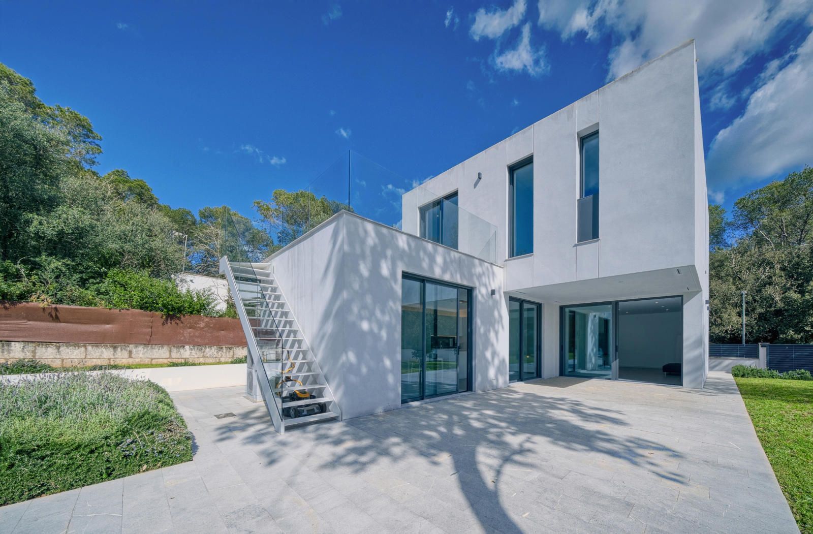 Casas o chalets-Venta-Sa Pobla-1659767-Foto-23