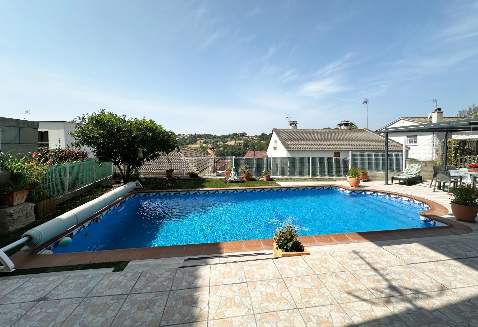 Casas o chalets-Venta-LliÃ§Ã  d