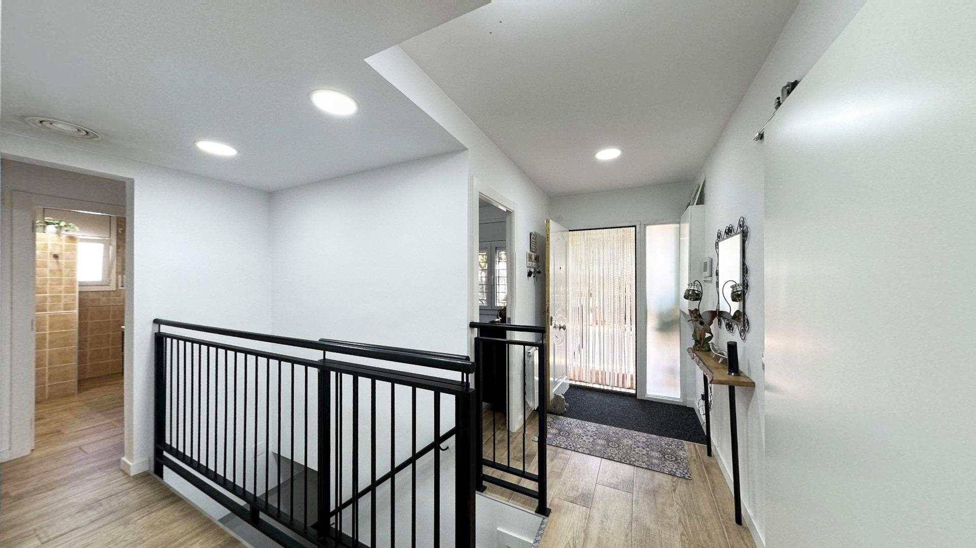 Casas o chalets-Venta-LliÃ§Ã  d