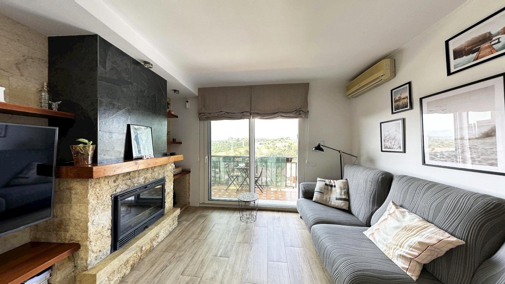 Casas o chalets-Venta-LliÃ§Ã  d