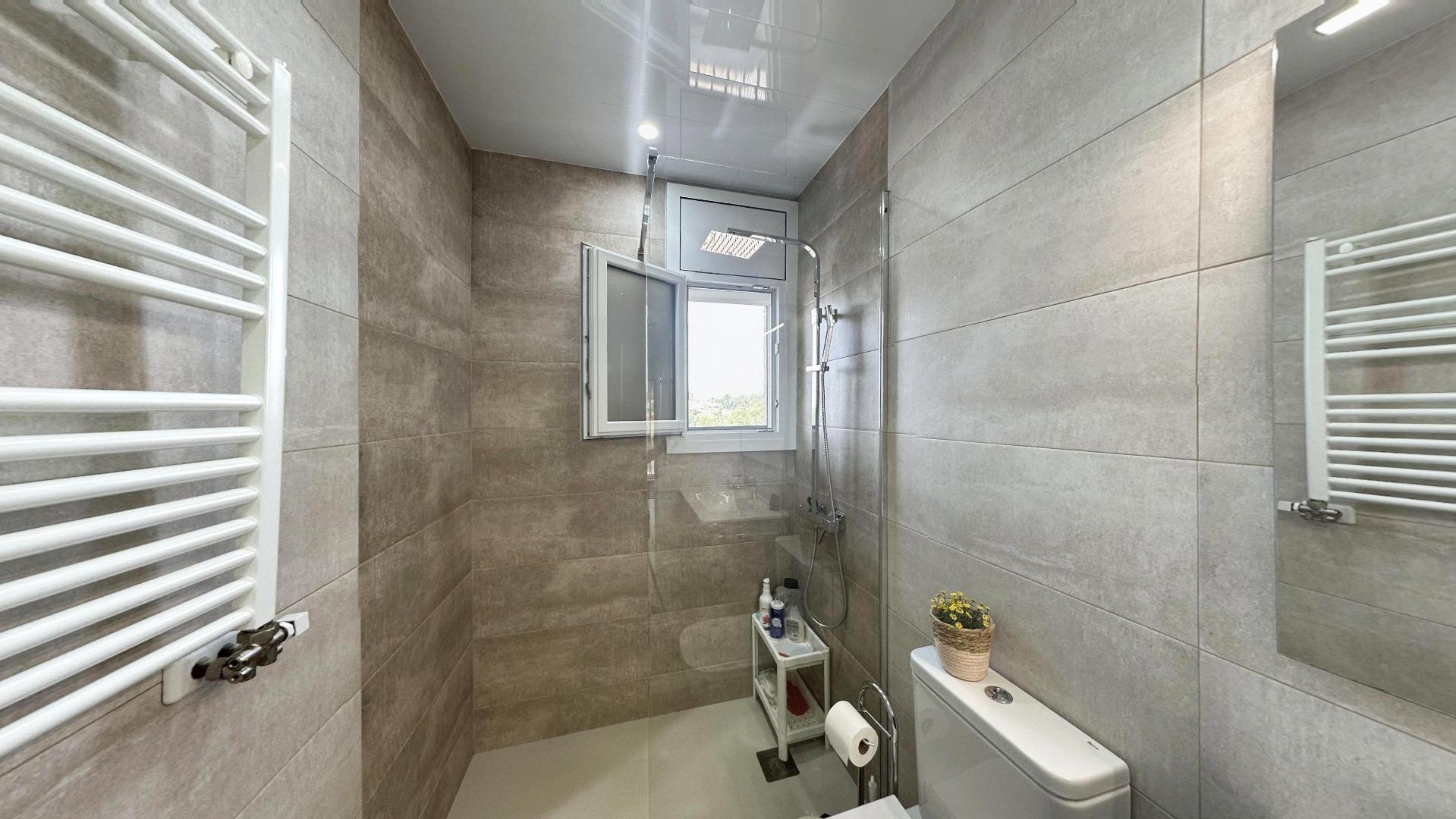 Casas o chalets-Venta-LliÃ§Ã  d