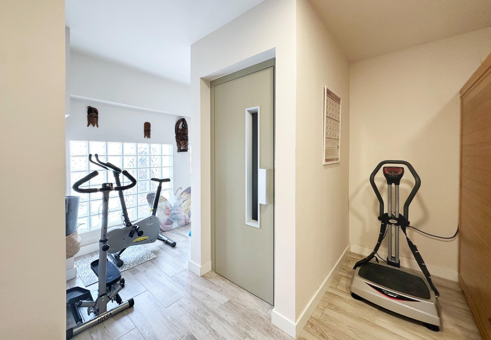 Casas o chalets-Venta-LliÃ§Ã  d