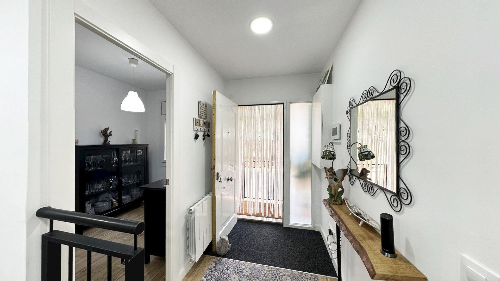 Casas o chalets-Venta-LliÃ§Ã  d