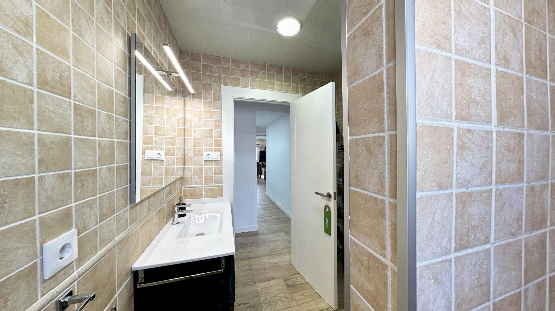 Casas o chalets-Venta-LliÃ§Ã  d