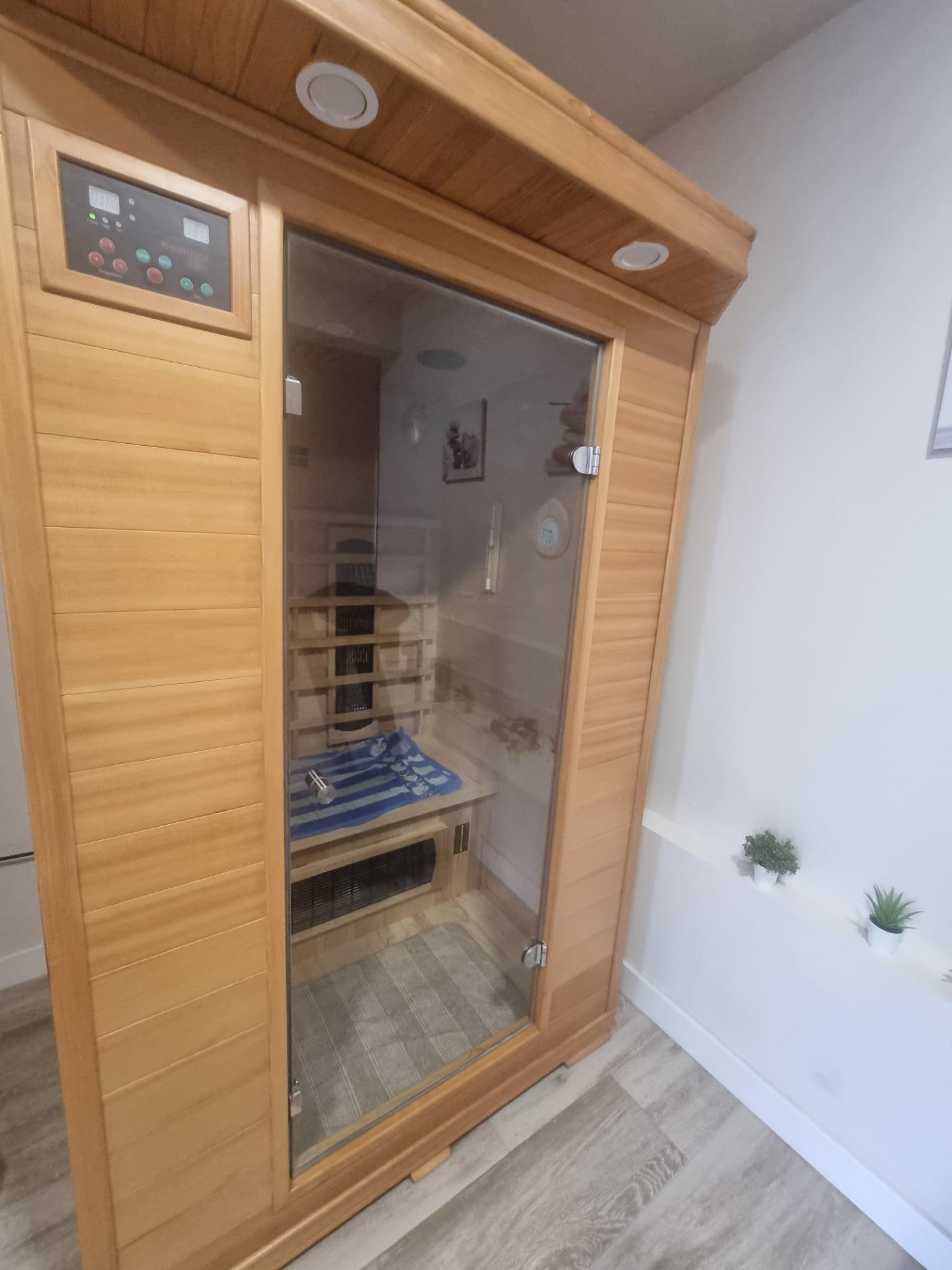 Casas o chalets-Venta-LliÃ§Ã  d