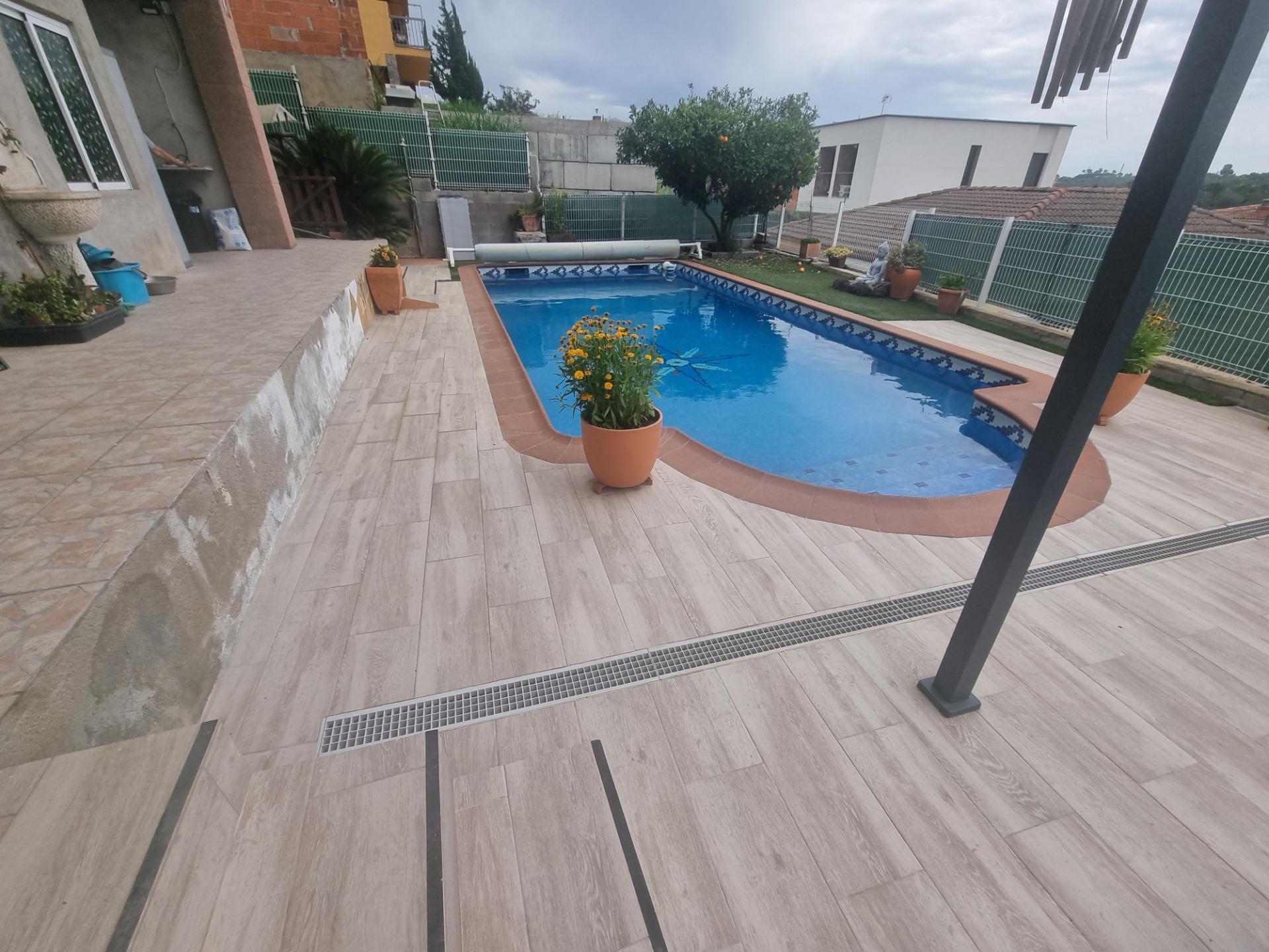 Casas o chalets-Venta-LliÃ§Ã  d