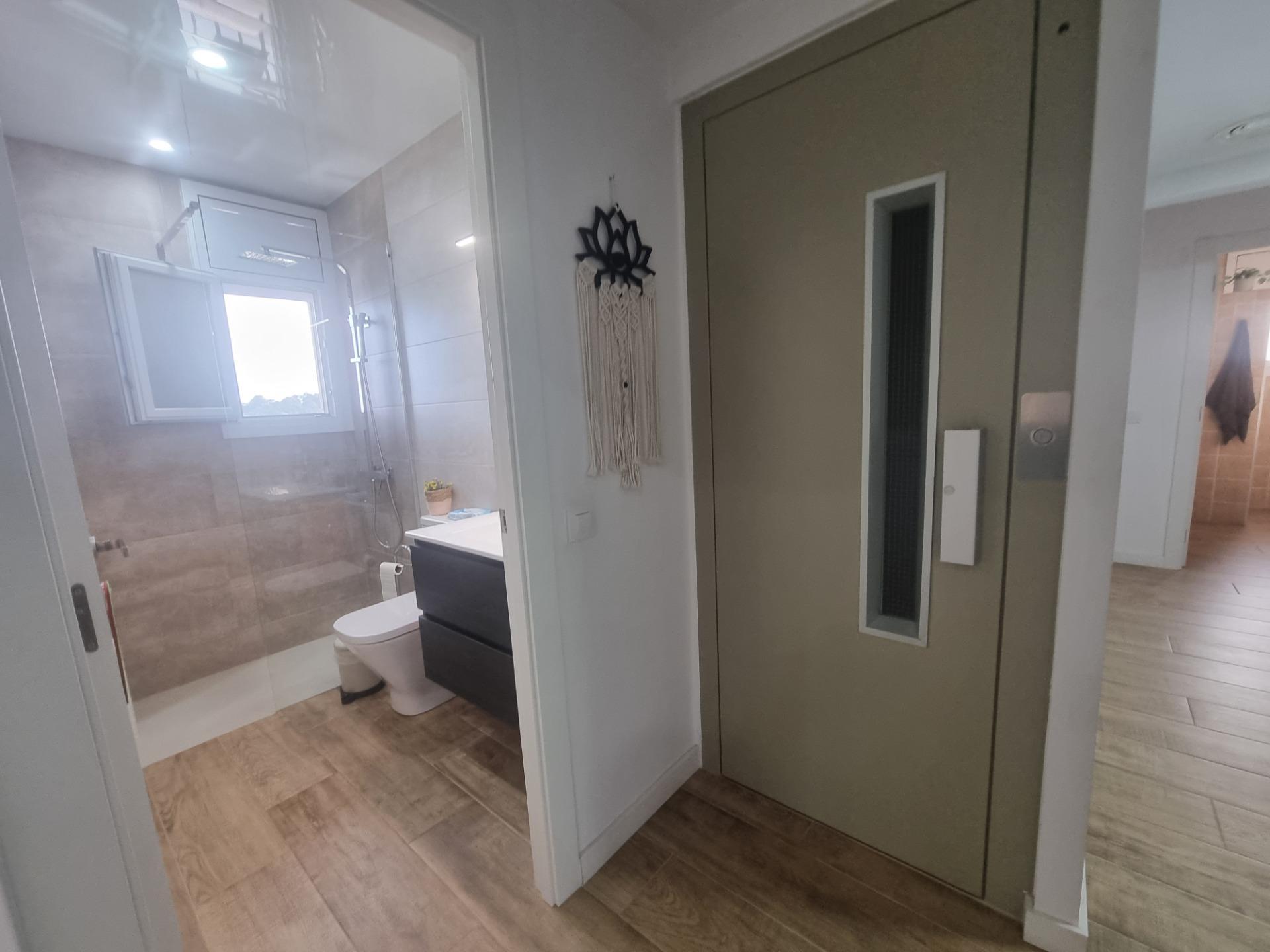 Casas o chalets-Venta-LliÃ§Ã  d