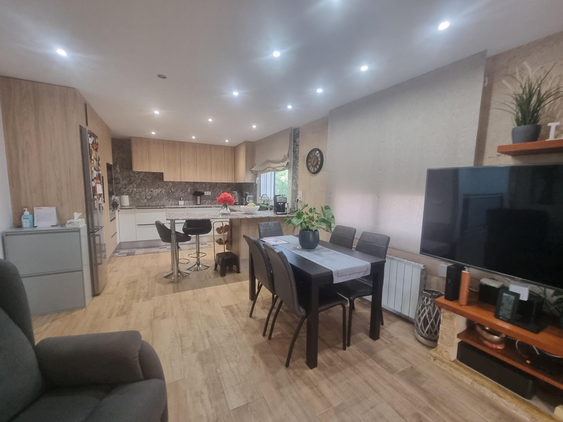 Casas o chalets-Venta-LliÃ§Ã  d