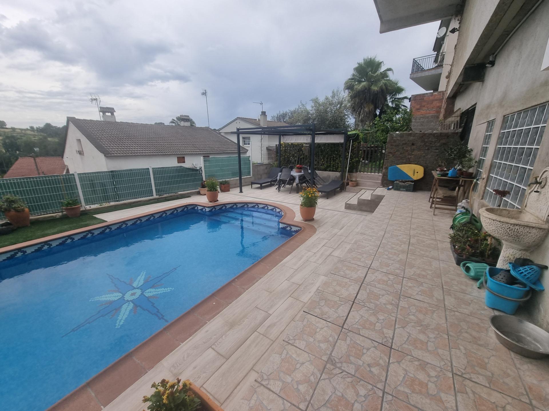 Casas o chalets-Venta-LliÃ§Ã  d