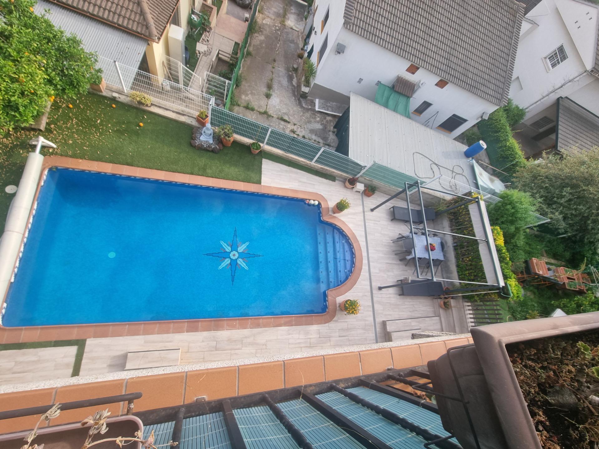 Casas o chalets-Venta-LliÃ§Ã  d