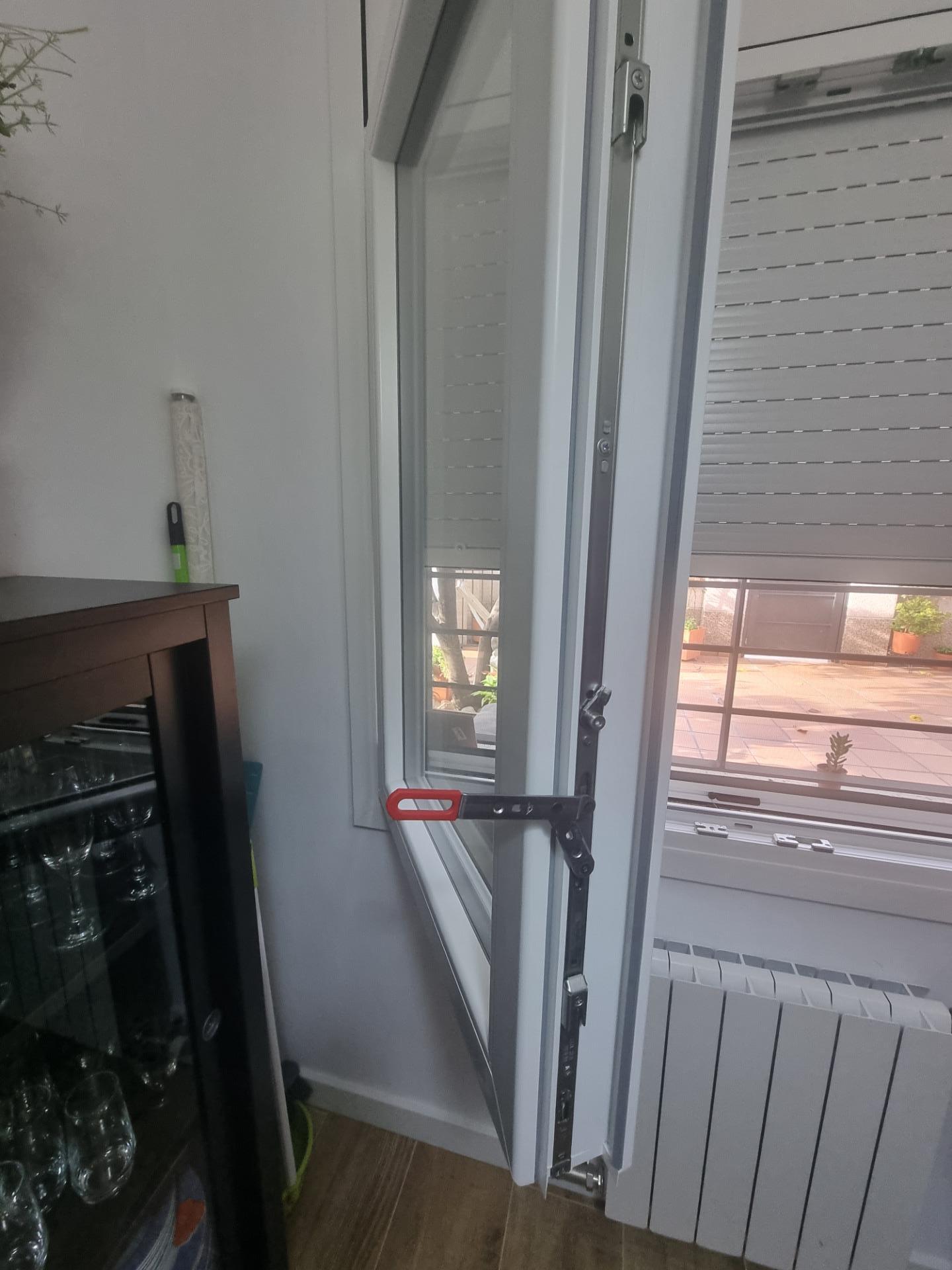 Casas o chalets-Venta-LliÃ§Ã  d