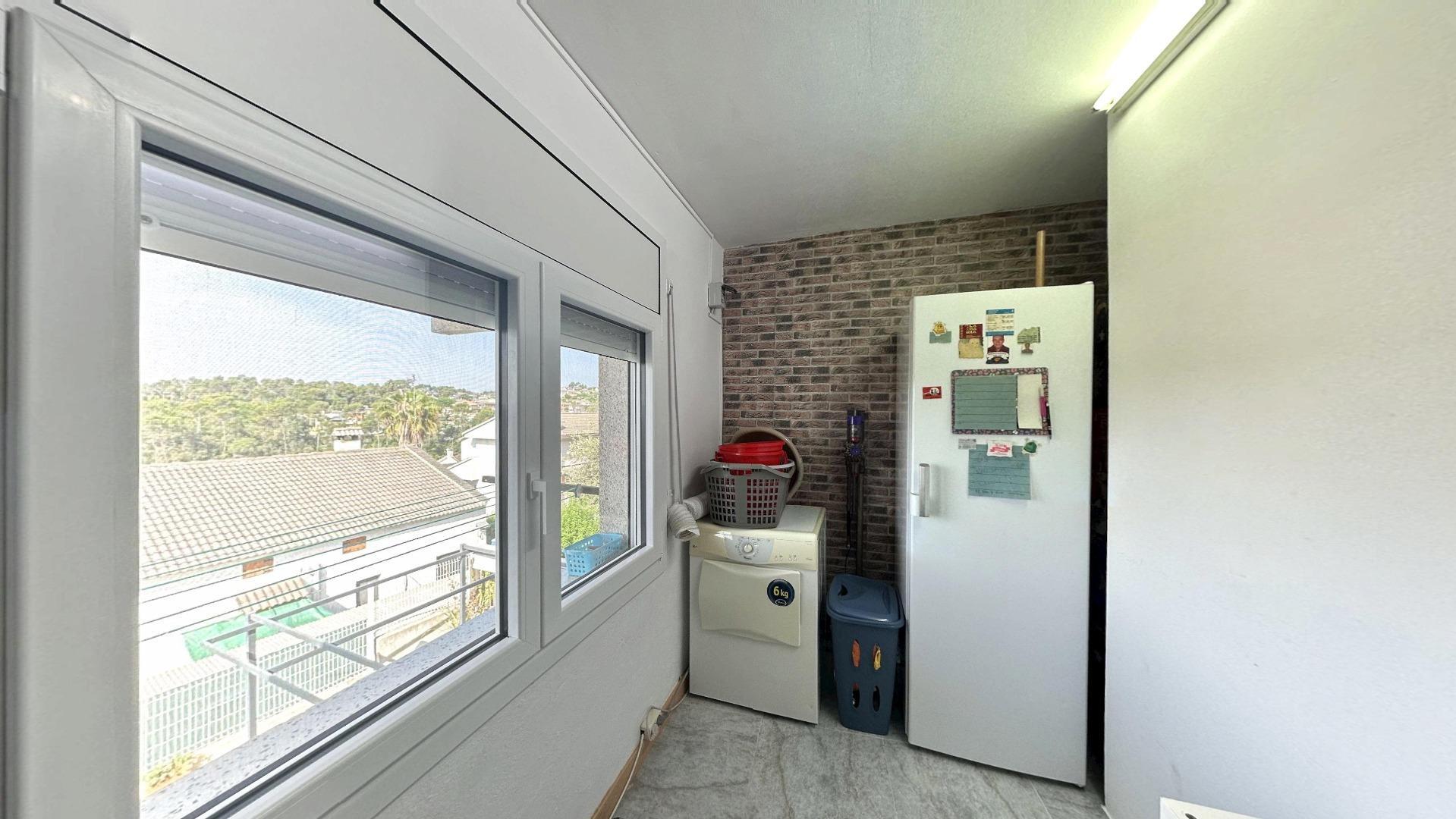 Casas o chalets-Venta-LliÃ§Ã  d