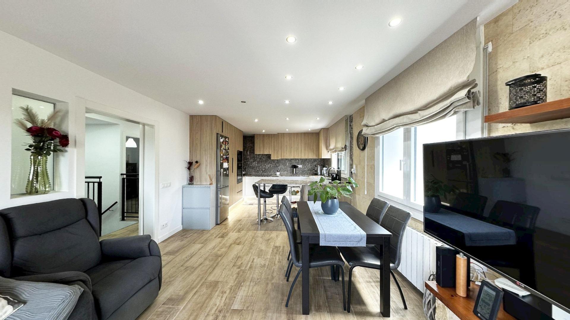 Casas o chalets-Venta-LliÃ§Ã  d