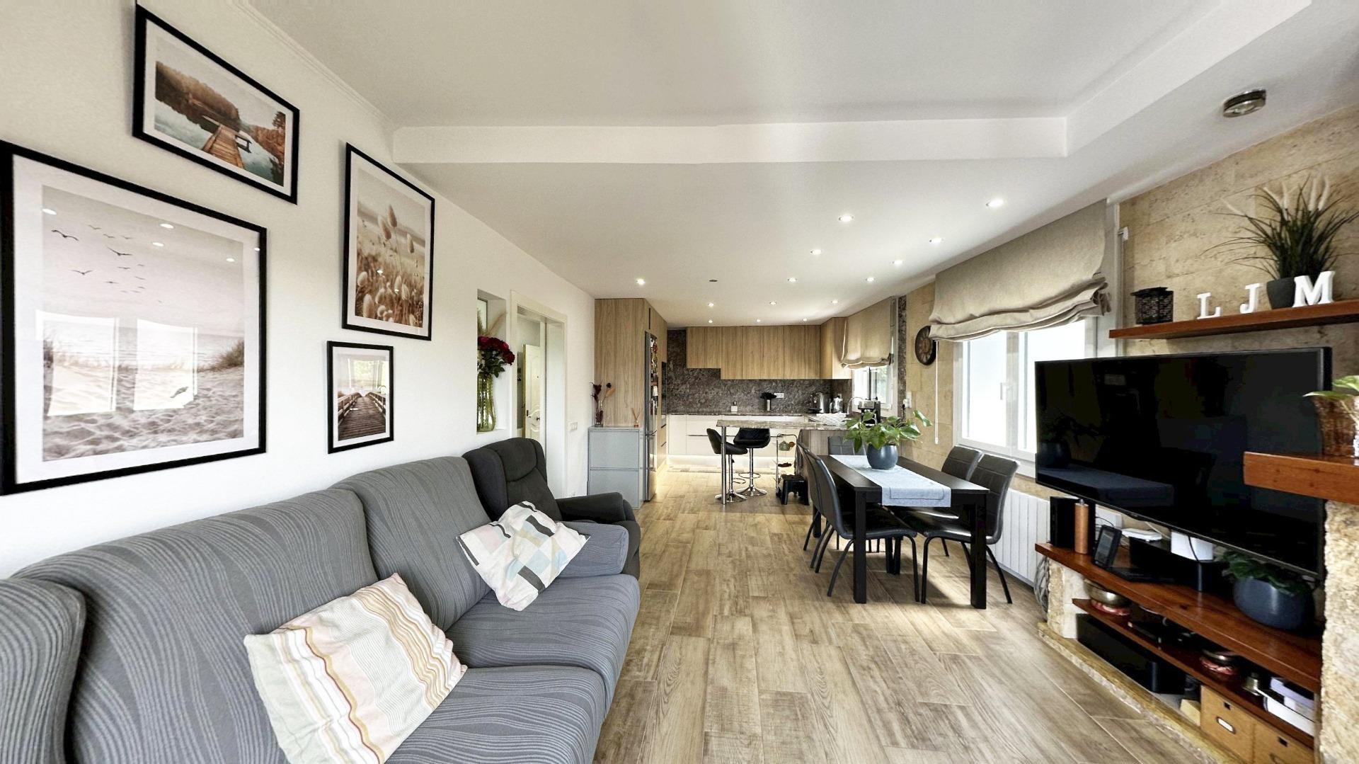 Casas o chalets-Venta-LliÃ§Ã  d