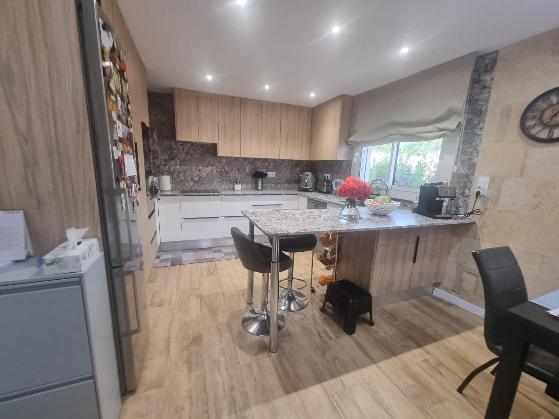 Casas o chalets-Venta-LliÃ§Ã  d