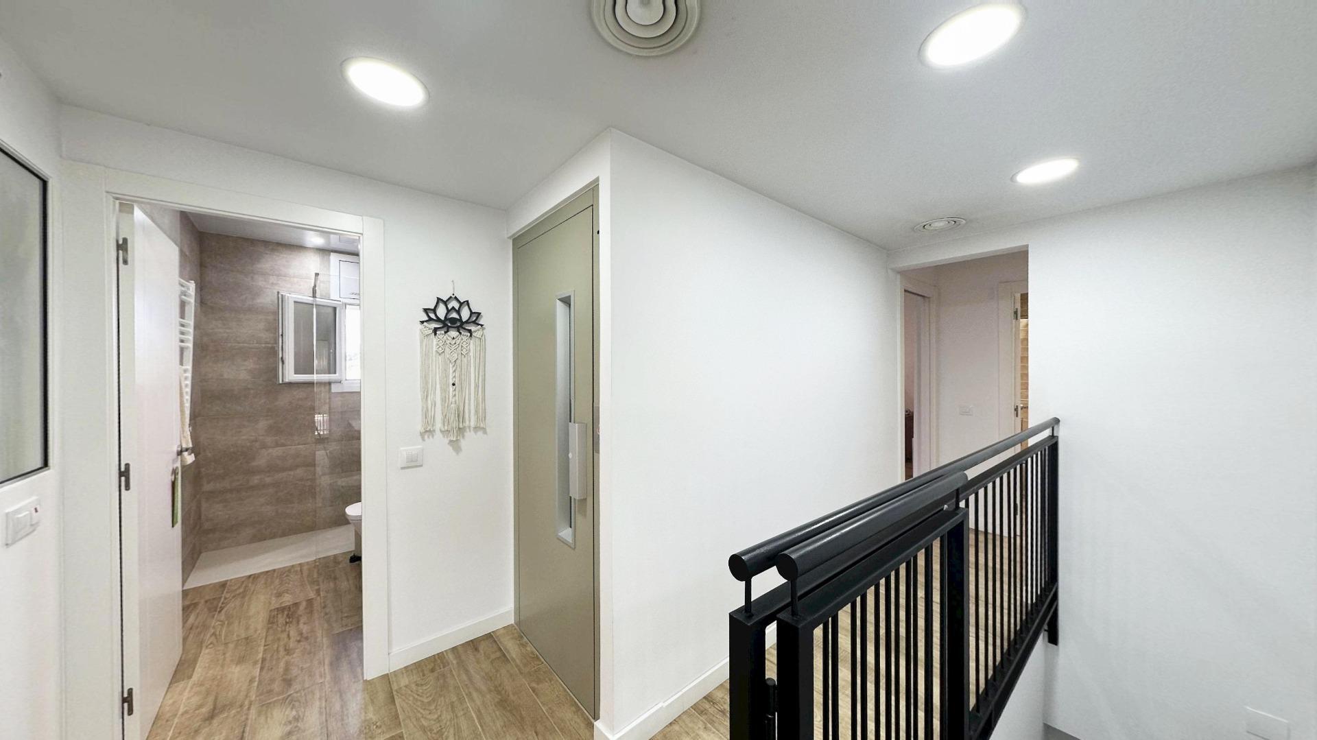 Casas o chalets-Venta-LliÃ§Ã  d