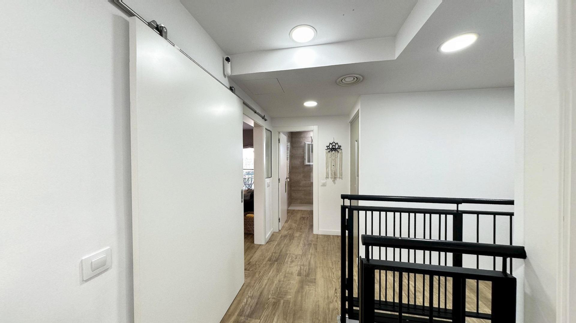 Casas o chalets-Venta-LliÃ§Ã  d