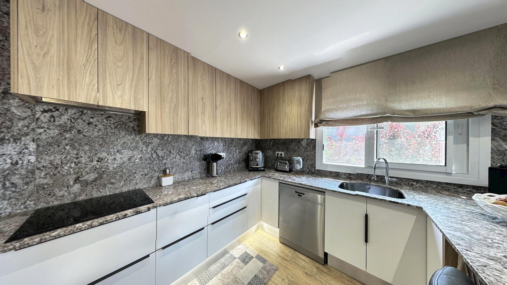 Casas o chalets-Venta-LliÃ§Ã  d