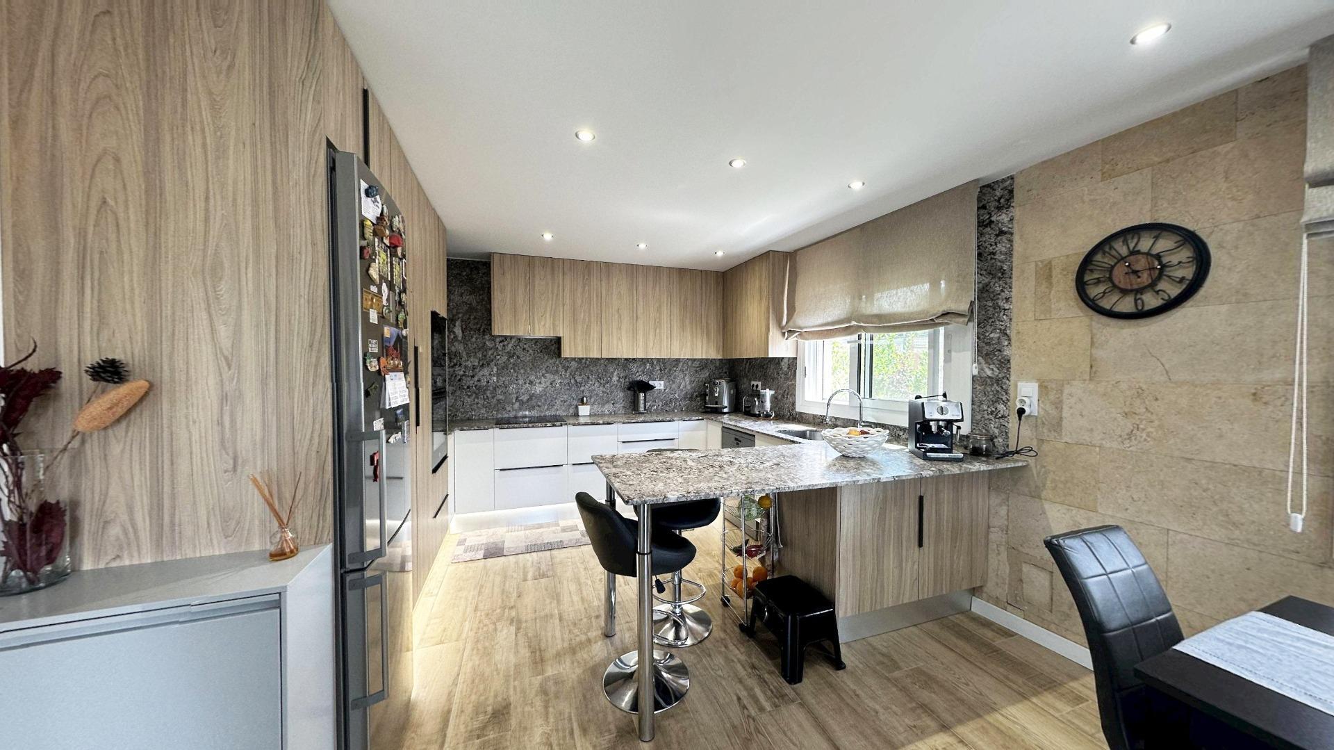 Casas o chalets-Venta-LliÃ§Ã  d