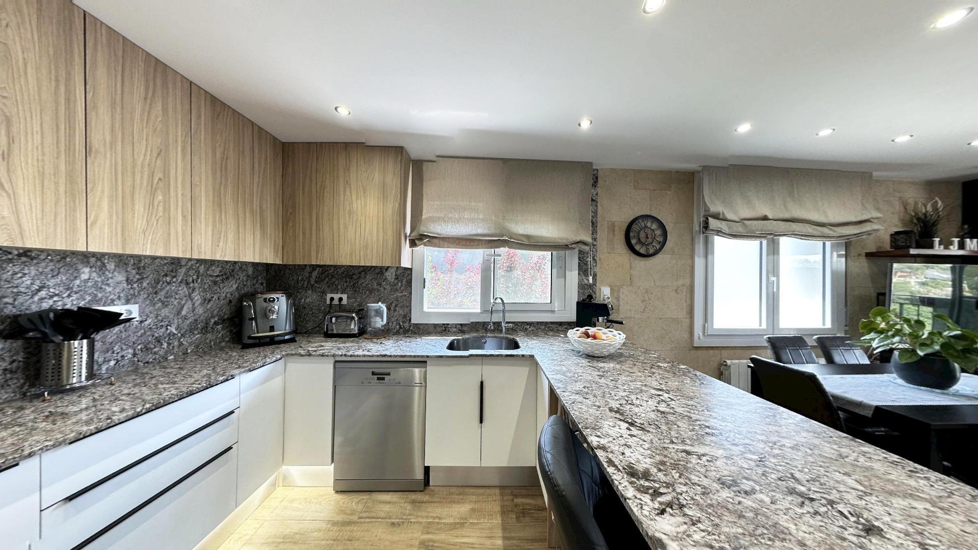 Casas o chalets-Venta-LliÃ§Ã  d