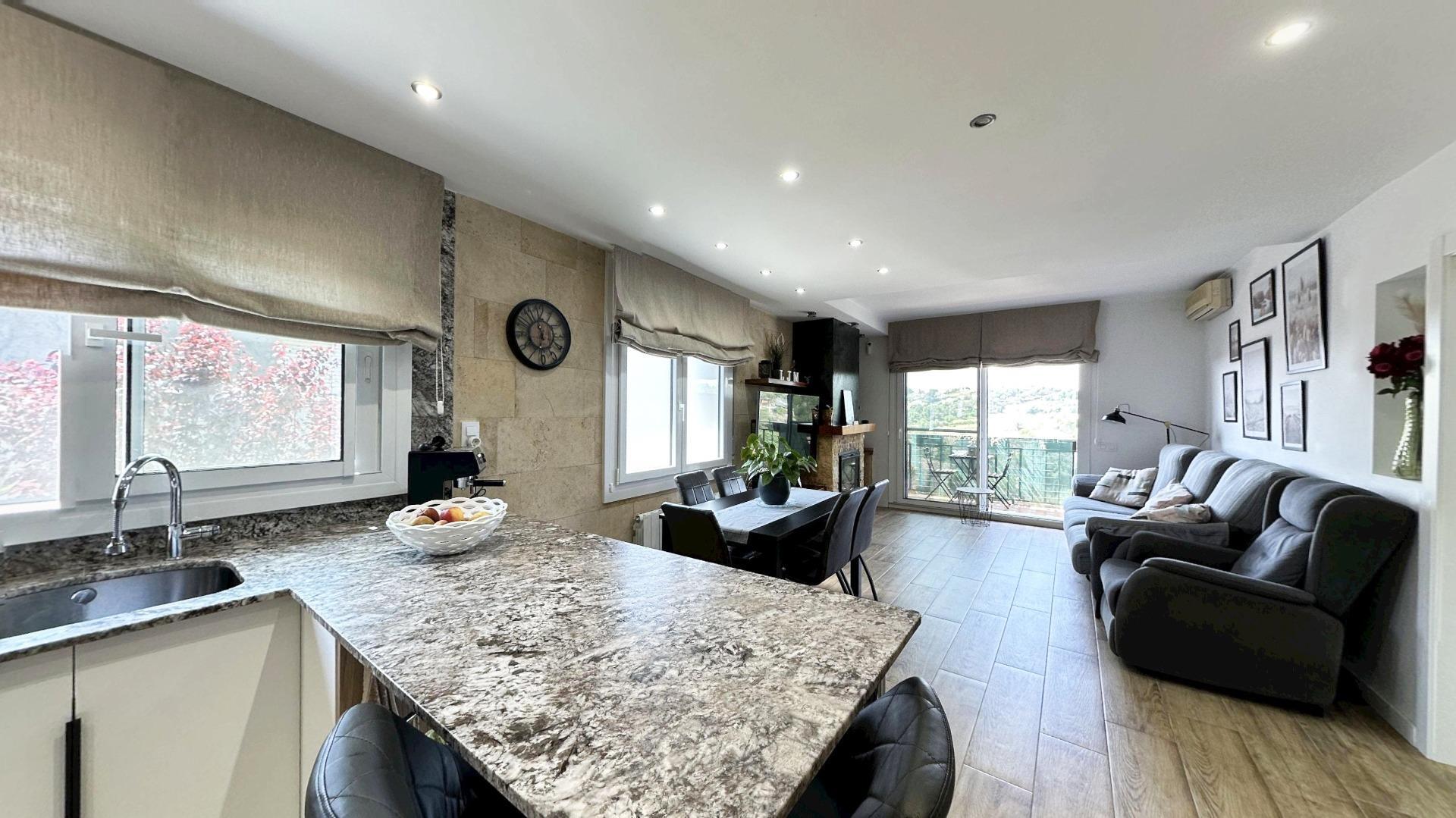 Casas o chalets-Venta-LliÃ§Ã  d