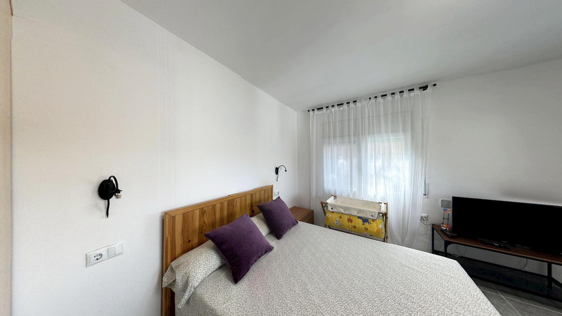 Casas o chalets-Venta-LliÃ§Ã  d