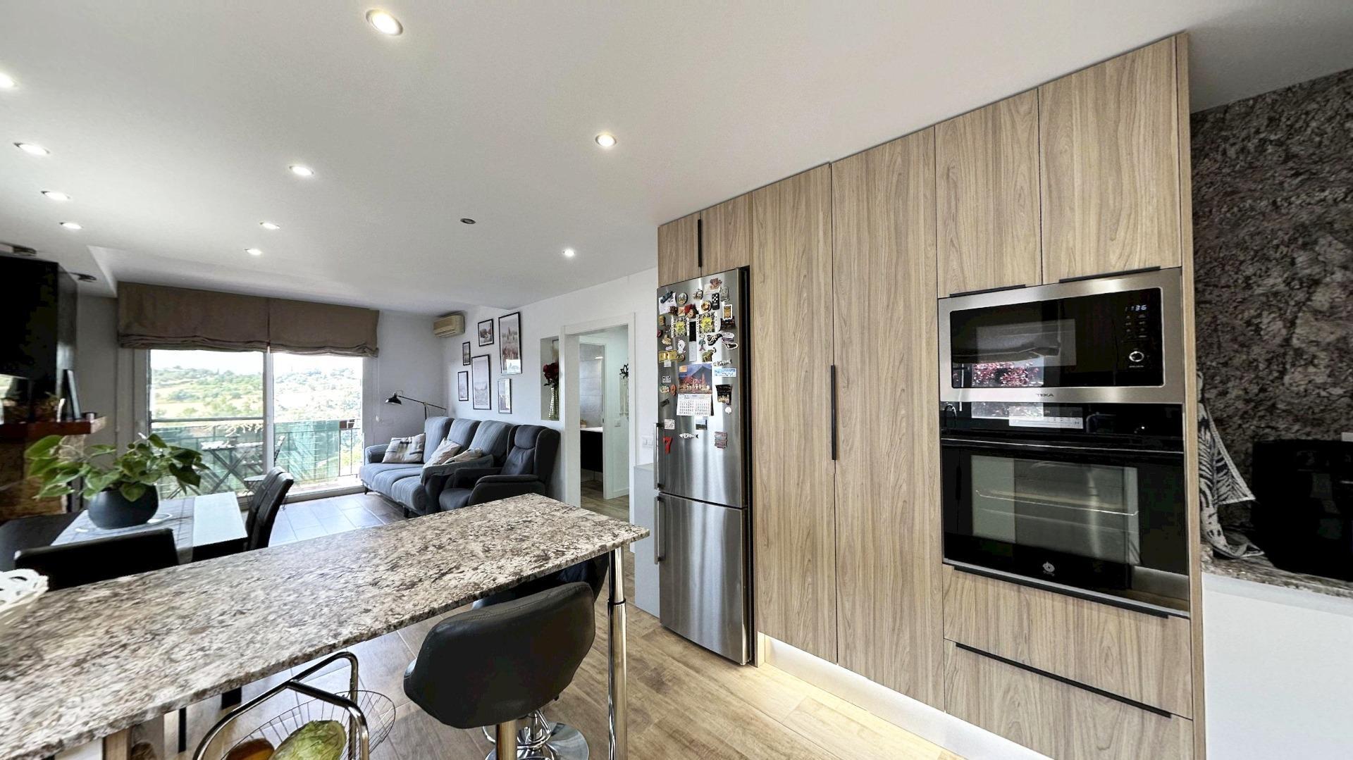 Casas o chalets-Venta-LliÃ§Ã  d