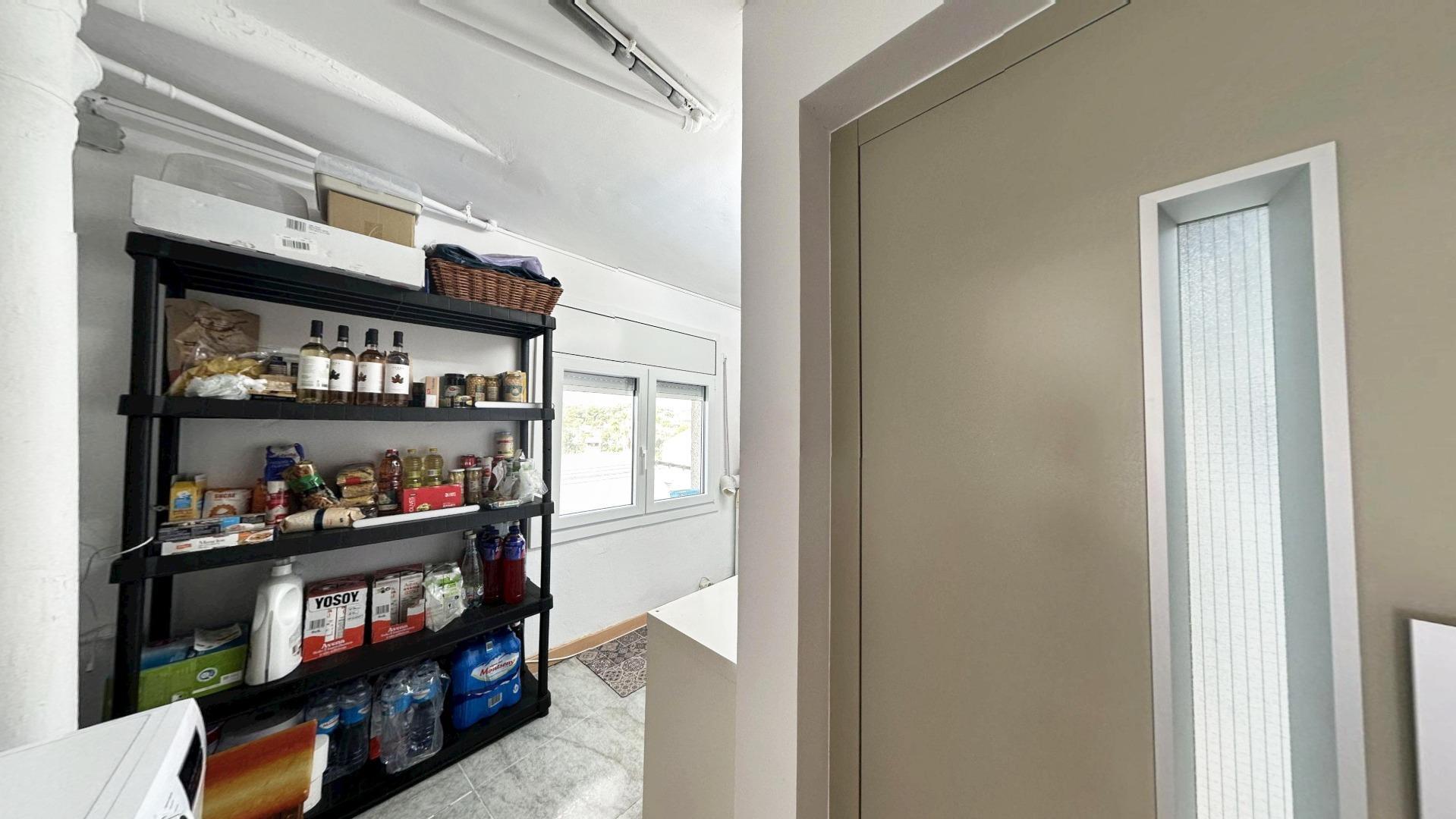 Casas o chalets-Venta-LliÃ§Ã  d