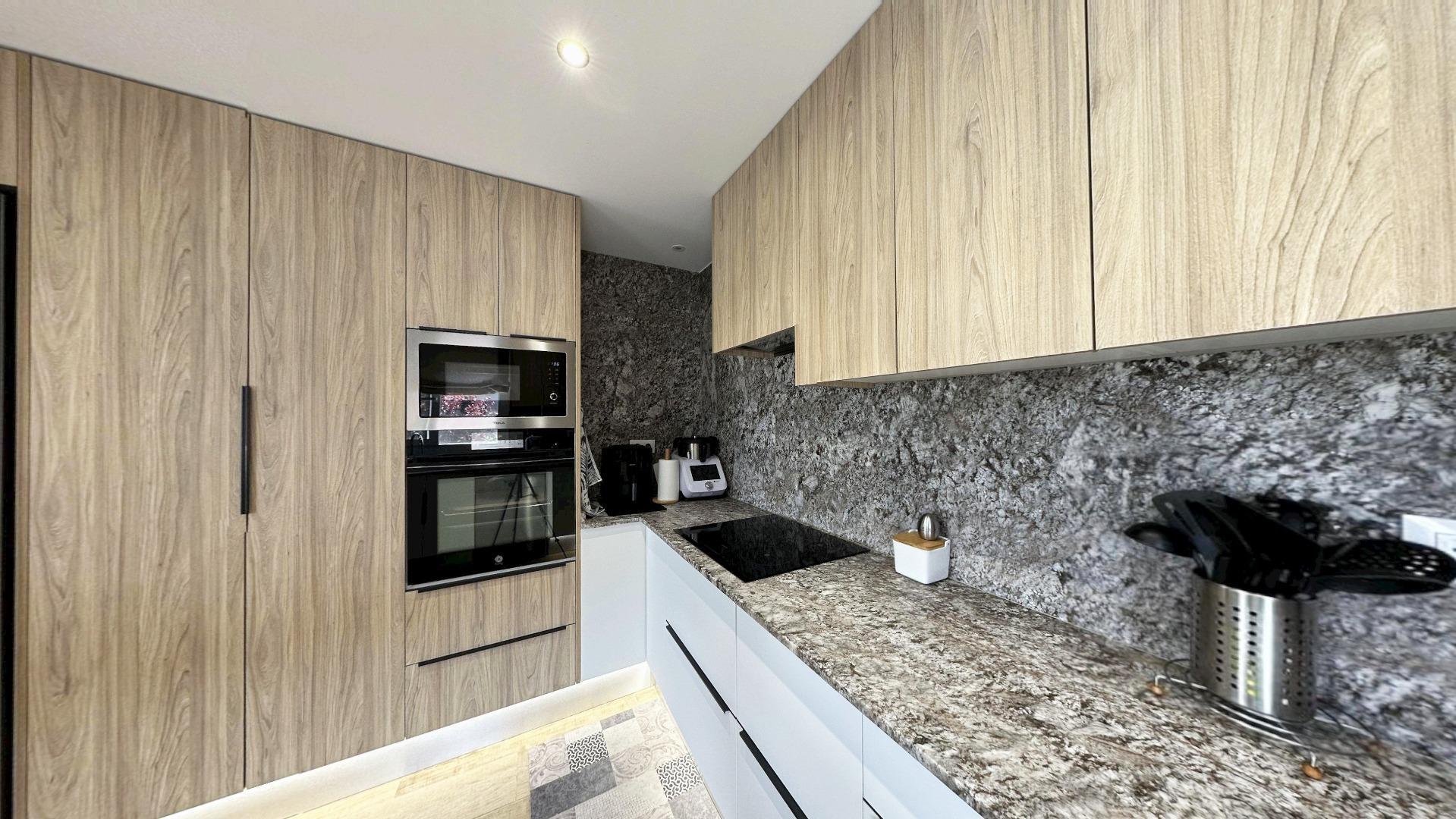 Casas o chalets-Venta-LliÃ§Ã  d